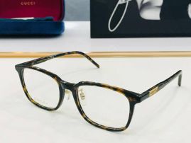 Picture of Gucci Optical Glasses _SKUfw55827634fw